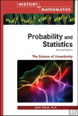 Bertrand.pt - Probability And Statistics