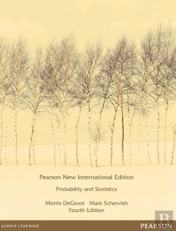 Bertrand.pt - Probability And Statistics