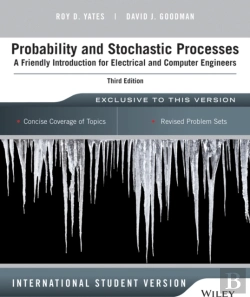 Bertrand.pt - Probability And Stochastic Processes