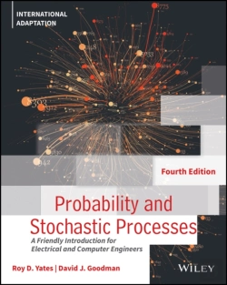 Bertrand.pt - Probability And Stochastic Processes
