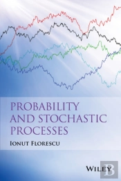 Probability And Stochastic Processes