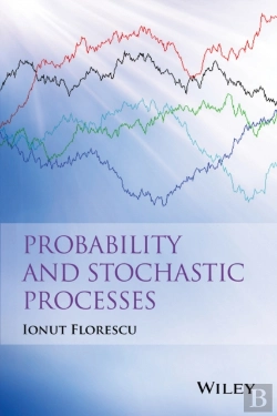 Bertrand.pt - Probability And Stochastic Processes