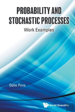 Bertrand.pt - Probability And Stochastic Processes: Work Examples
