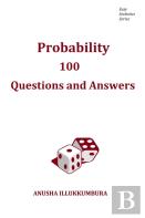 Probability