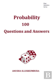 Probability
