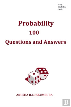 Bertrand.pt - Probability