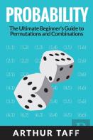 Probability