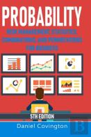 Probability