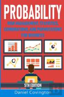 Probability