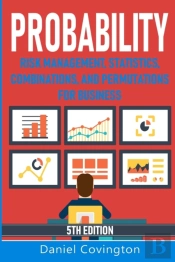 Probability