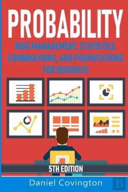 Bertrand.pt - Probability