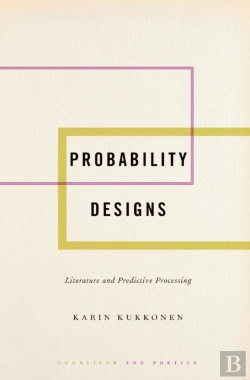 Bertrand.pt - Probability Designs