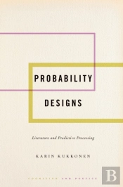 Probability Designs