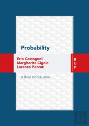Probability