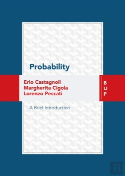 Bertrand.pt - Probability