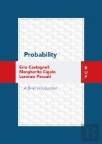 Probability