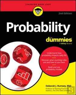 Bertrand.pt - Probability For Dummies
