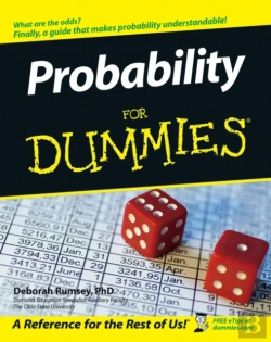 Bertrand.pt - Probability For Dummies