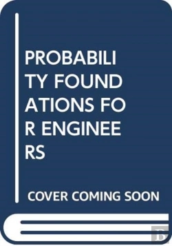 Bertrand.pt - Probability Foundations For Engineers