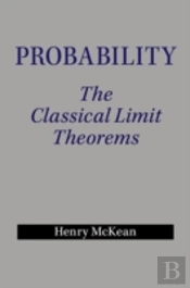 Probability