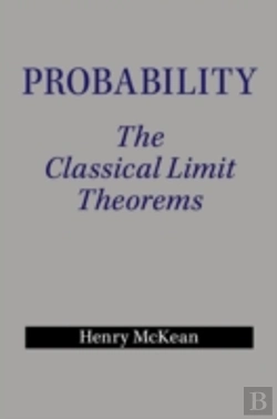 Bertrand.pt - Probability