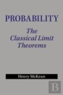 Probability