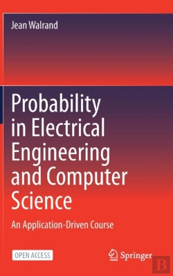 Bertrand.pt - Probability In Electrical Engineering And Computer Science