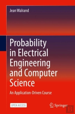 Bertrand.pt - Probability In Electrical Engineering And Computer Science