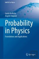 Probability In Physics