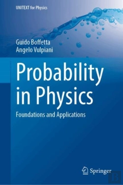 Bertrand.pt - Probability In Physics