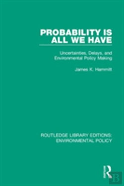 Bertrand.pt - Probability Is All We Have
