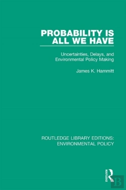 Bertrand.pt - Probability Is All We Have