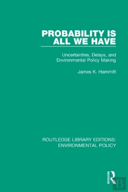Bertrand.pt - Probability Is All We Have