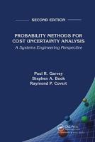 Probability Methods For Cost Uncertainty Analysis