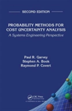 Bertrand.pt - Probability Methods For Cost Uncertainty Analysis