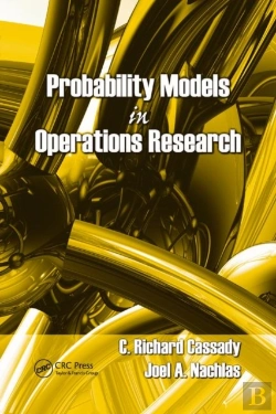 Bertrand.pt - Probability Models In Operations Research