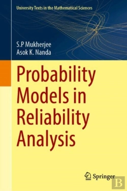 Bertrand.pt - Probability Models In Reliability Analysis