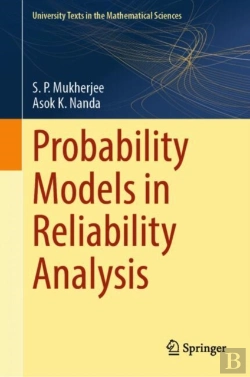 Bertrand.pt - Probability Models In Reliability Analysis