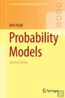 Bertrand.pt - Probability Models