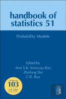 Probability Models
