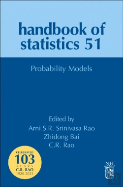 Bertrand.pt - Probability Models
