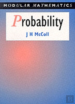 Bertrand.pt - Probability - Modular Mathematics Series