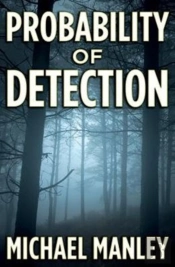 Probability Of Detection