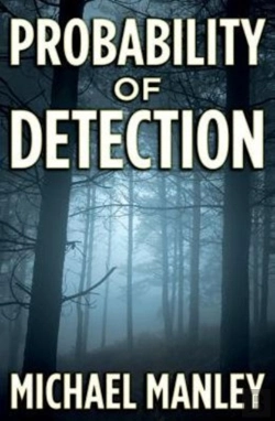 Bertrand.pt - Probability Of Detection