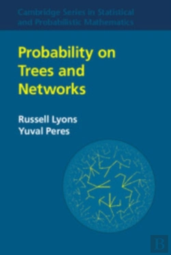 Bertrand.pt - Probability On Trees And Networks