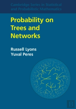 Bertrand.pt - Probability On Trees And Networks