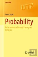 Probability