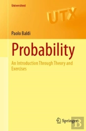Probability
