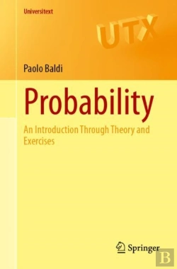 Bertrand.pt - Probability
