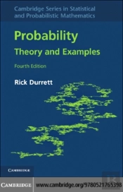 Probability